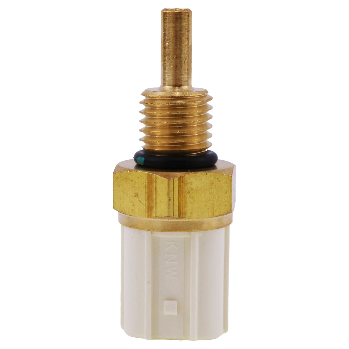 Temperature Sensor T1063-65660 For Kubota U35 U45 | Hook & Hull Co
