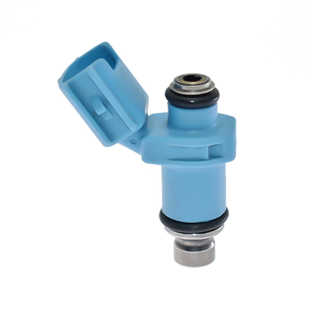 Fuel Injector – Yamaha Outboard F-50/T-50/F-60/T-60
