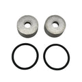 Maintenance Kit for Suzuki 4-6HP Outboard Models (55321-87J01)