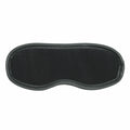 Pu Dustproof Pad Storage Cover Antenna Card Protector For Dji Fpv