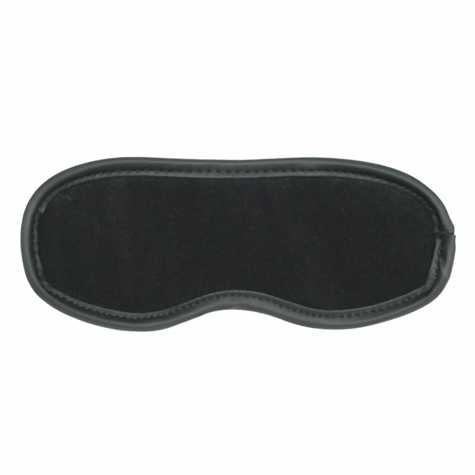 Pu Dustproof Pad Storage Cover Antenna Card Protector For Dji Fpv