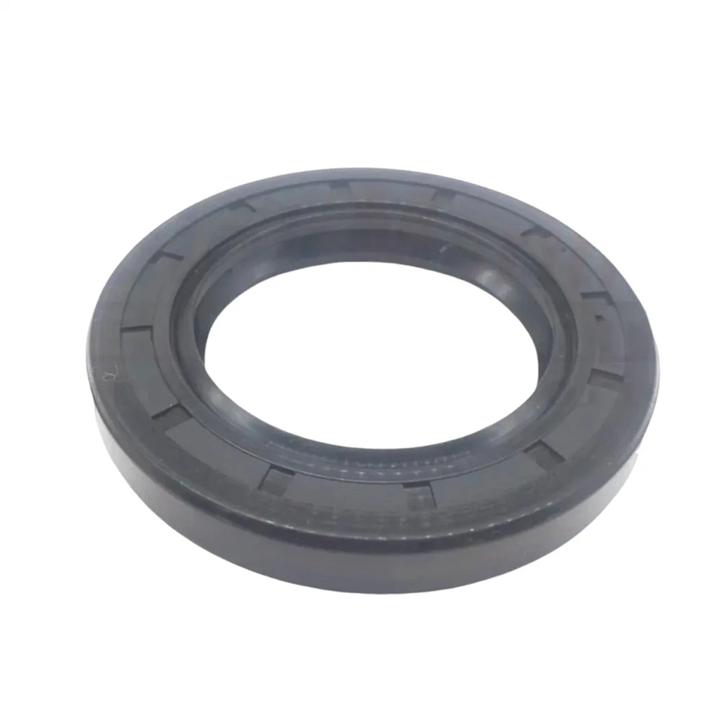 Oil Seal for Kohler Cub Cadet MTD Troy-Bilt 25 032 06 S 52 032 08 S