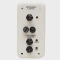 Triton Boat Light Switch Panel 200444 | Center Console White