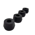 4Pcs Power Trim Bushing for Mercruiser R/MR/ALPHA ONE 1983-1990