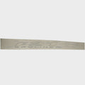 MasterCraft Boat Non-Skid Mat 553792 X46 Transom Step Storm Gray by MasterCraft