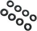 O-ring For Glm 81080 Johnson/evinru<wbr/>de 333572 Mallory 9-76500