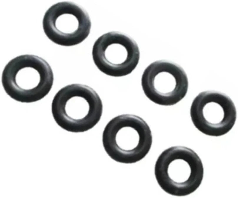 O-ring For Glm 81080 Johnson/evinru<wbr/>de 333572 Mallory 9-76500