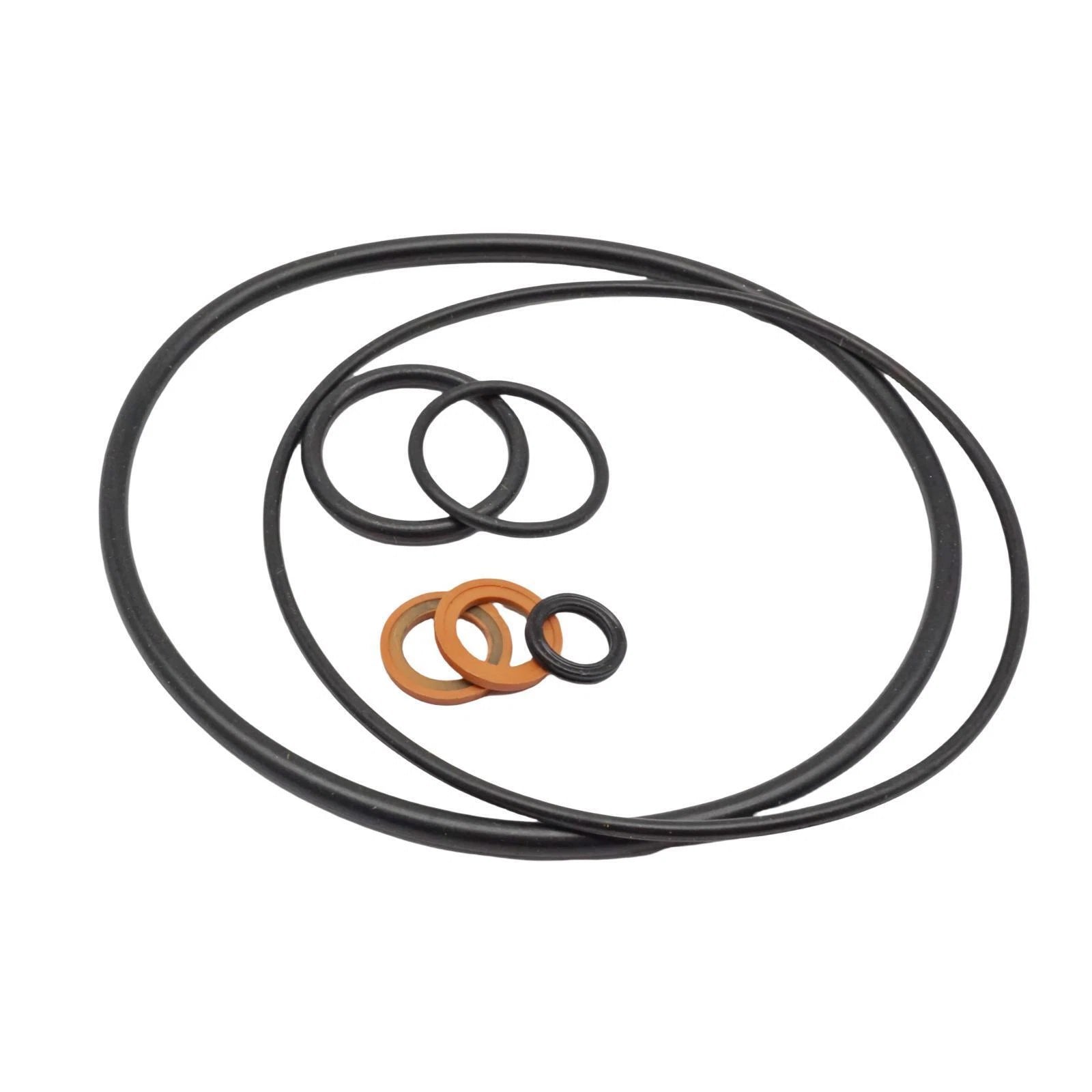 Drive Shaft Housing Upper Seal Kit – MerCruiser Alpha One
