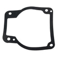 Carburetor Kit for Mercury All Models 1395 Series, Sierra 18-7750-1