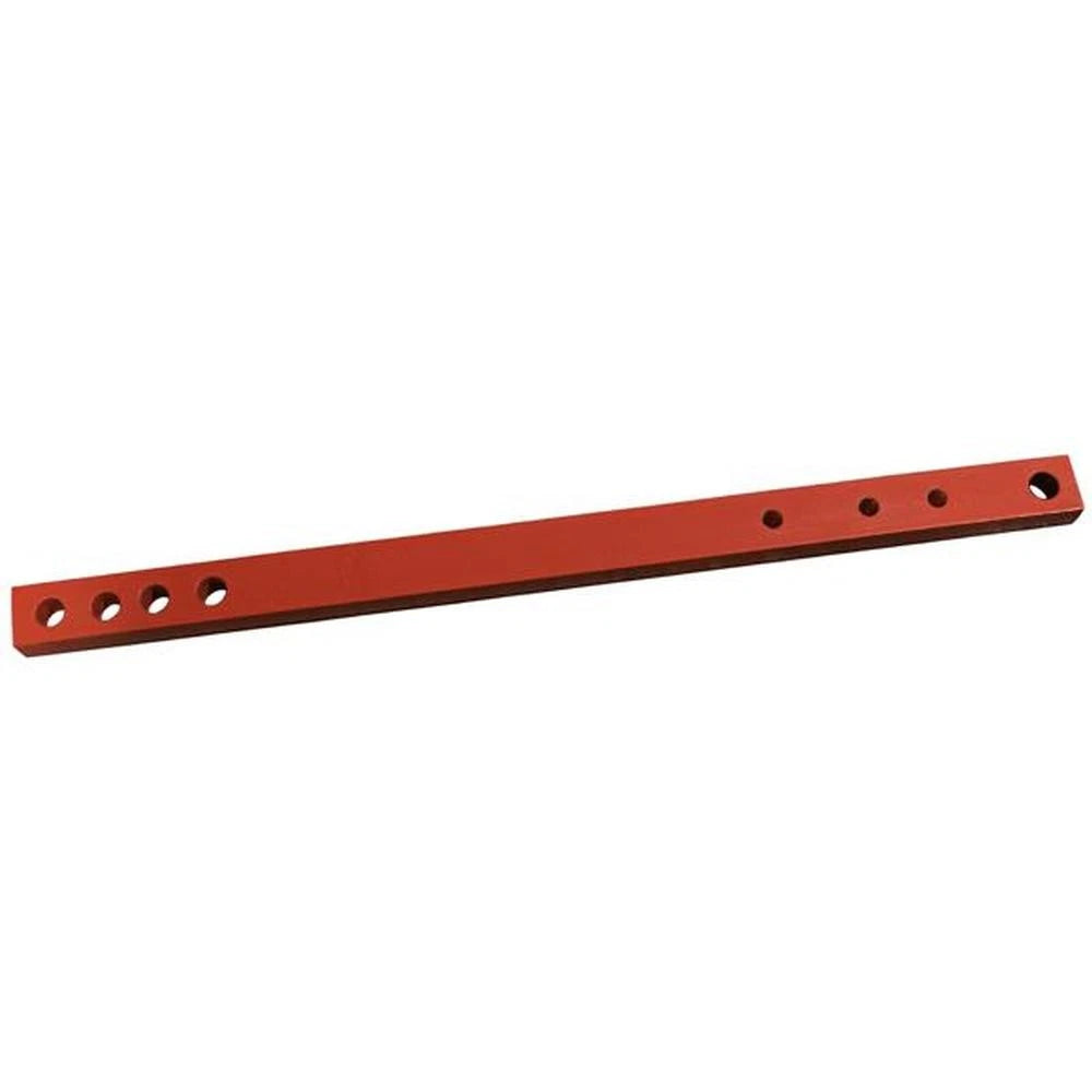 R7971 Drawbar Fits Ih / Fits Farmall
