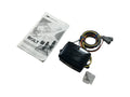 Bennett Marine Bci8500 Relay Module W/ Indication, Electric Systems