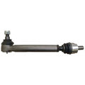 Hr116558 Tie Rod Assembly, Mfd, Lh Fits John Deere