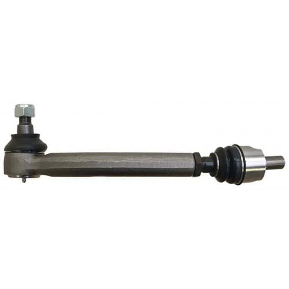 Hr116558 Tie Rod Assembly, Mfd, Lh Fits John Deere