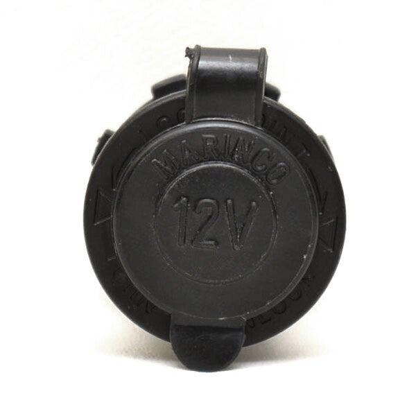 Four Winns Boat Switch Panel 025-4375 22 x 3 1/8 Inch Aluminum by Four Winns