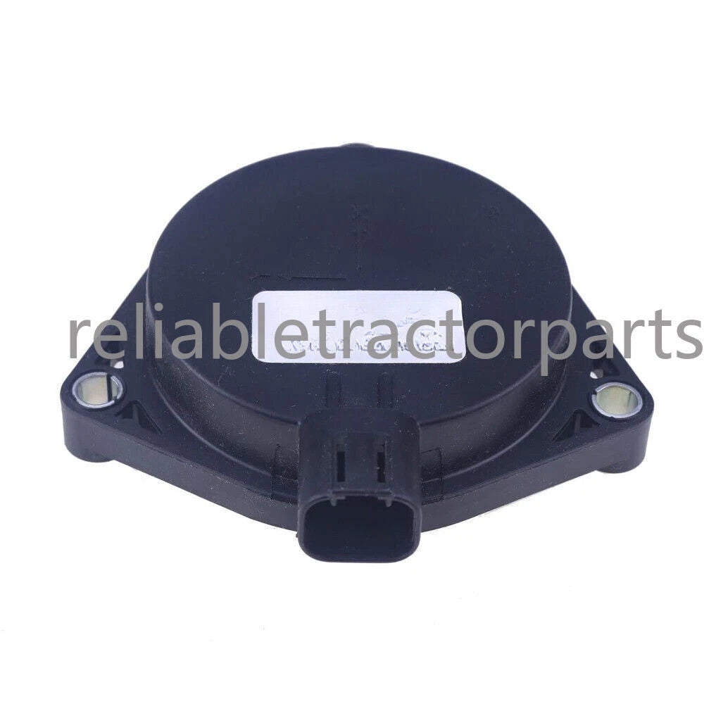 823368 Level Sensor For Genie S-60 S-65 S-80 S-85 | Hook & Hull Co