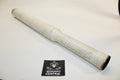 1997 Sea-doo Xp Exhaust Outlet Thru-hull Pipe Reducer Expansion Tube