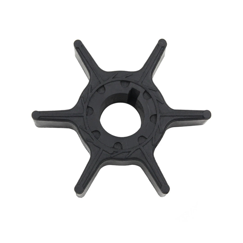 Water Pump Impeller for YAMAHA 8/9.9/15HP 63V Series