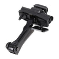 Black Front Left Door Check Stop Strap For Tesla Model 3 17-21