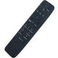 1-channel Audio Speaker Remote Control For Jbl Bar 2.1/3.1/5.1 Sound