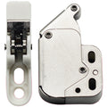 Metal Hook Latch Clip Replacement Part