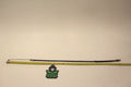 99-05 Sea-doo Gti Le Rfi 3d Gtx Gsx Limited Oil Earl Injection Cable