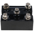Power Module Rectifier Bridge 9y-0916 For | Hook & Hull Co