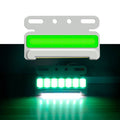 Truck Side Light Turning Light Caravans Sidelight Decoration