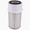 Air Filter P130766 At65088 For John Deere 4239dl 4039d Ingersoll Rand