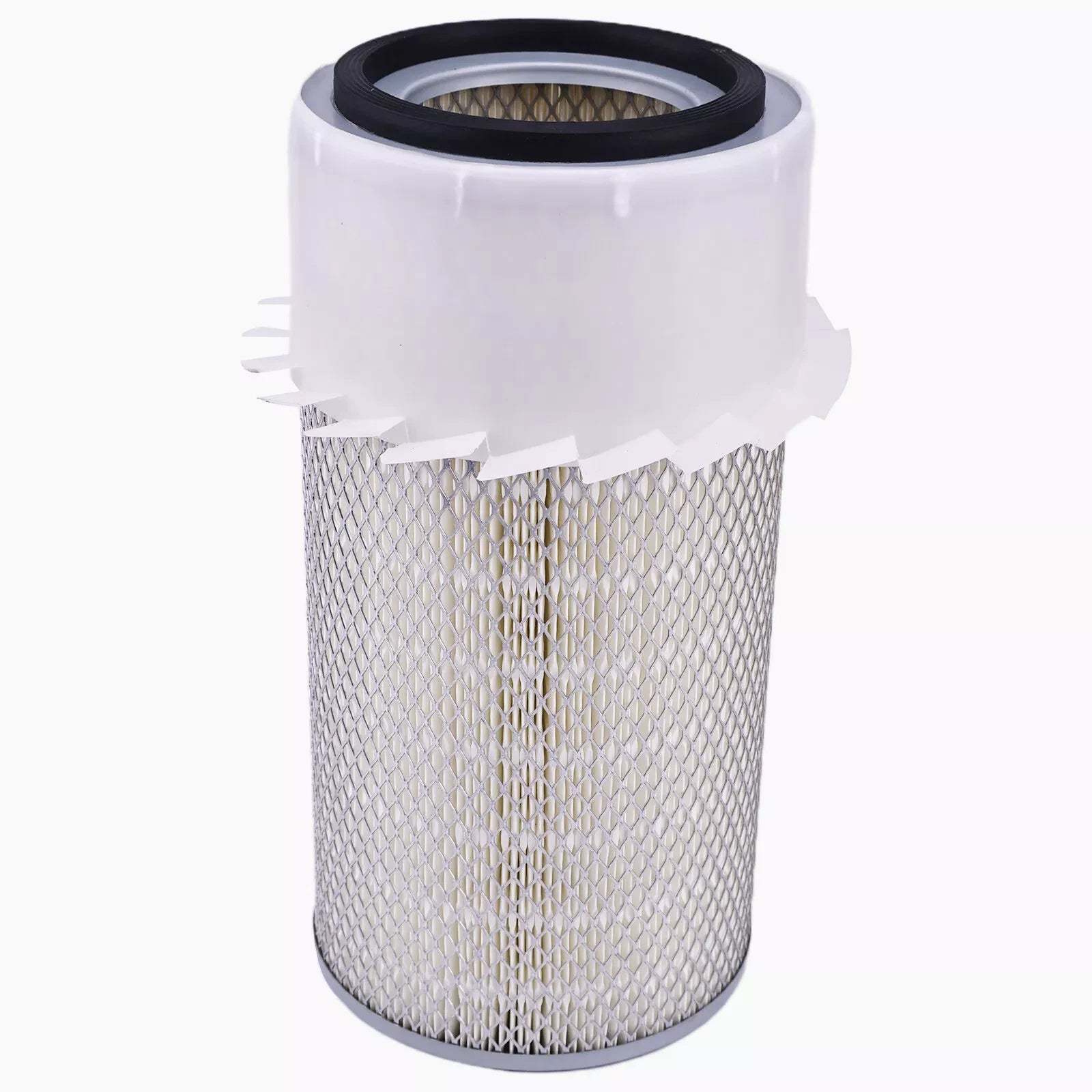 Air Filter P130766 At65088 For John Deere 4239dl 4039d Ingersoll Rand