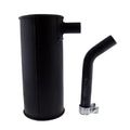 For Yanmar Excavator Vio75 60mm Inlet 40mm Outlet | Hook & Hull Co