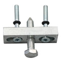 Flywheel Removal Tool Assembly For Stihl Hedge Trimmer Hs81t Hs81tc