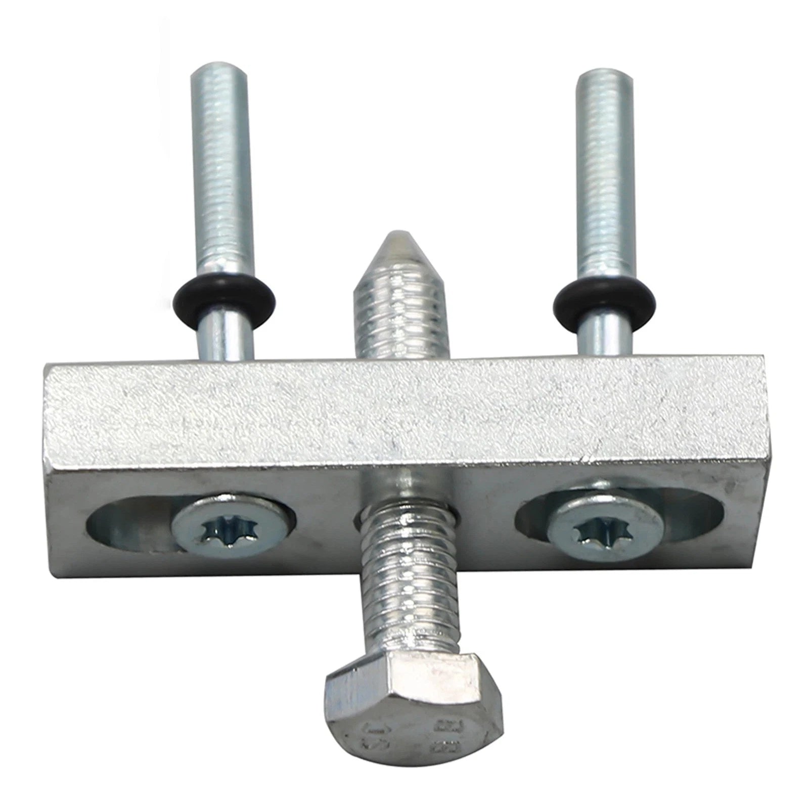 Flywheel Removal Tool Assembly For Stihl Hedge Trimmer Hs81t Hs81tc