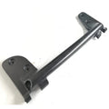 One New Rh Door Hinge Fits New Holland Models: T6010 T6020 T6030