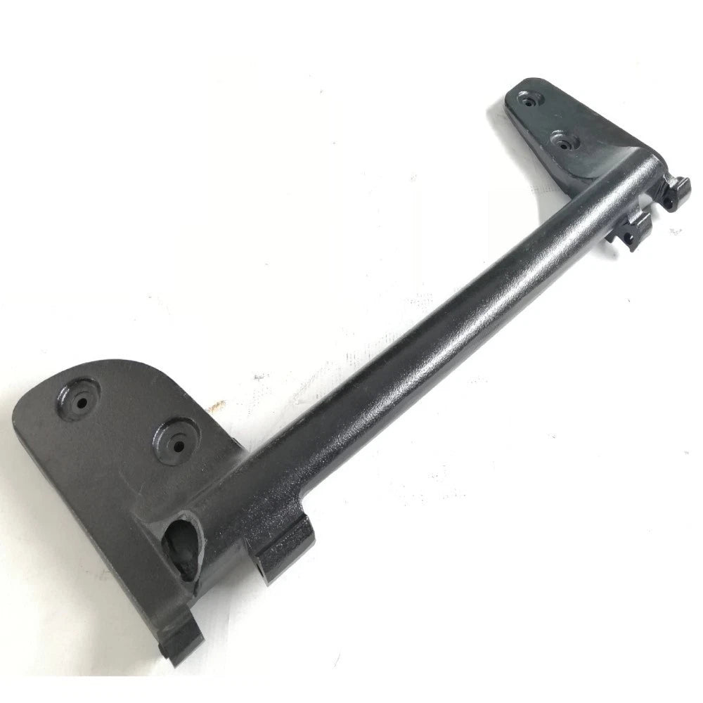 One New Rh Door Hinge Fits New Holland Models: T6010 T6020 T6030