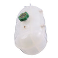 5.8l Surge Tank At322957 For John Deere 310k 310l 315sl 410l 710j