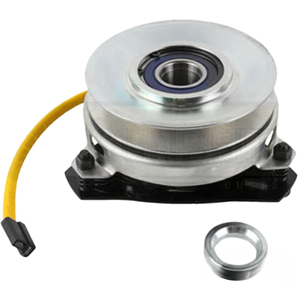B1xt0454 Pto Clutch