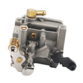 Carburetor Assy for Yamaha 6HP F6 4-Stroke Outboard 6BX-14301-12/11/10