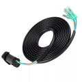 Power Tilt Trim Switch for Yamaha Outboard by Yamaha