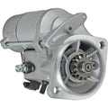 410-52339-jn J&n Electrical Products Starter