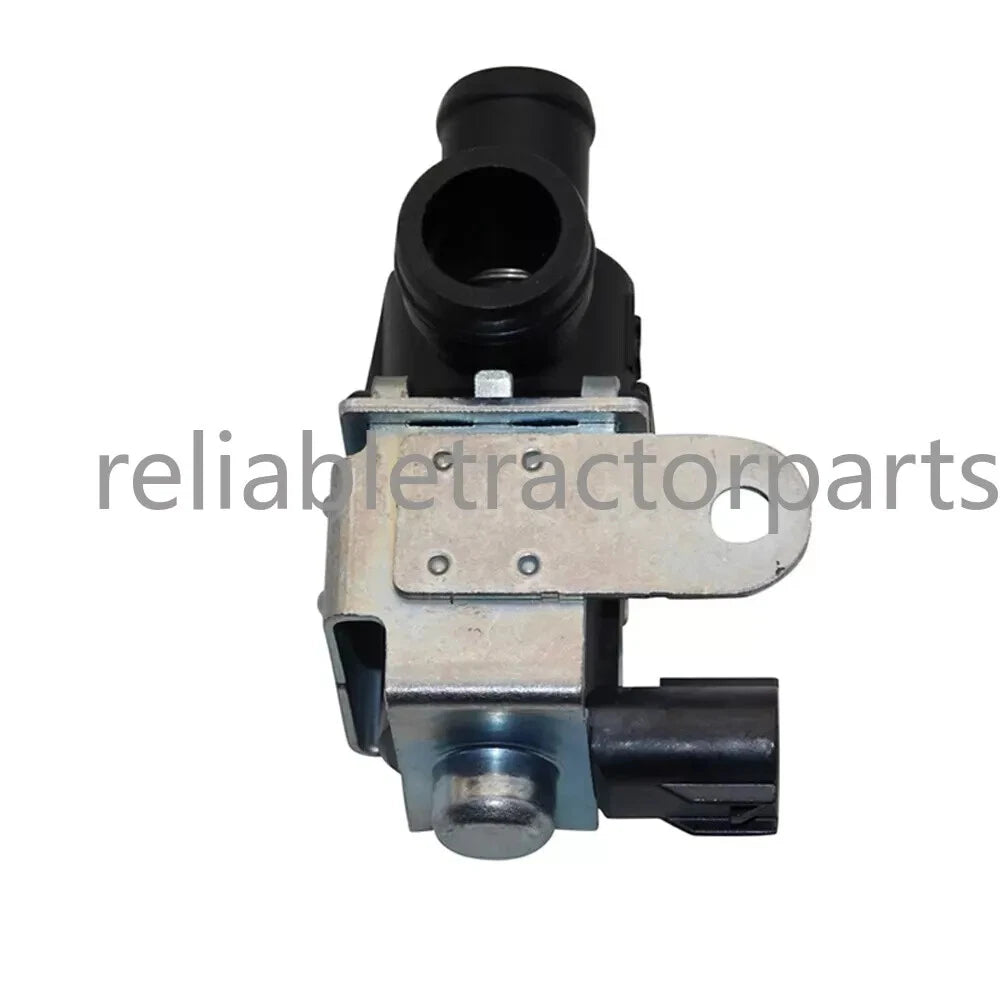 For 2015 Mitsubishi Mirage De Hatchback Vacuum Switch Control