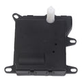 Heater Blend Door Actuator For Ford For Expedition With Oem Number