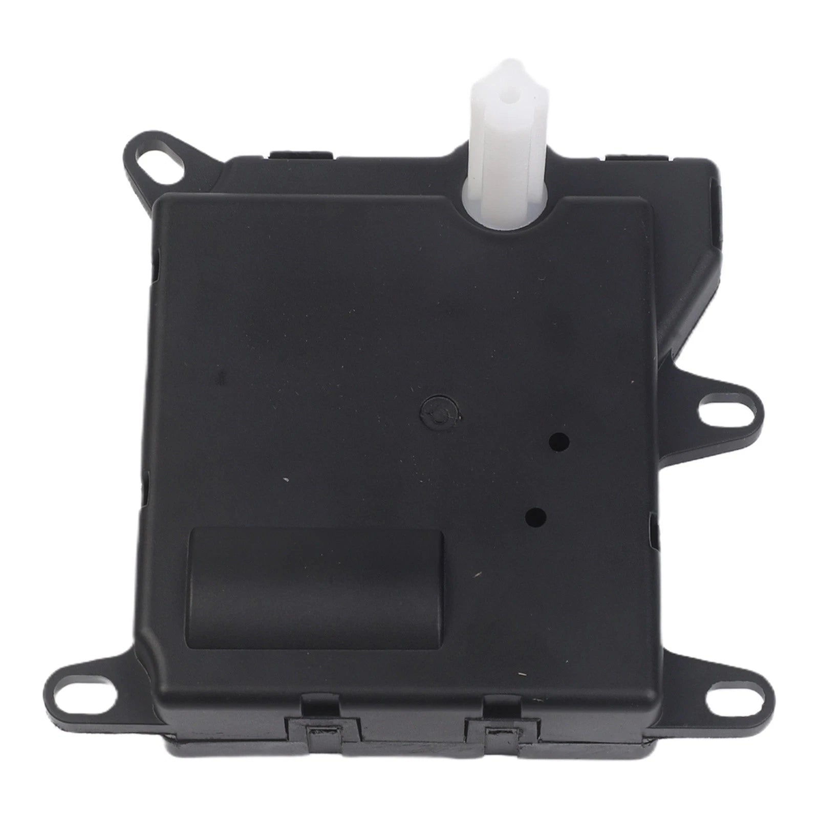 Heater Blend Door Actuator For Ford For Expedition With Oem Number