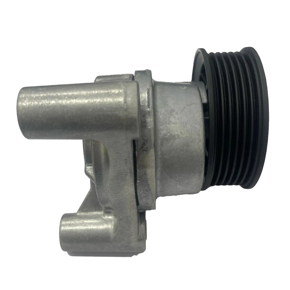 Belt Tensioner for Volvo Penta 4.3GL/5.0GXI/5.7 (3885250) NEW