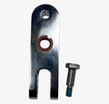 Mercury 8m0109674, Marine Quad Clevis Pin With | Hook & Hull Co