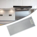 Metal Mesh Extractor for Air Circulation