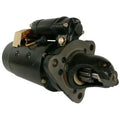New Starter Fits Case Combines 1620, 1640, 1644, 1660, 1666, 1668,