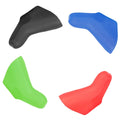 Bike Shift Brake Lever Covers for SRAM by SRAM