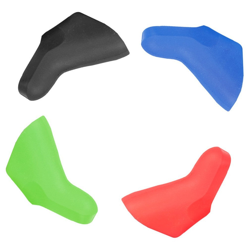 Bike Shift Brake Lever Covers for SRAM by SRAM