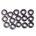 630740 O- Ring ( Carburetor Adjustment Screw 0-ring) For Tecumseh /
