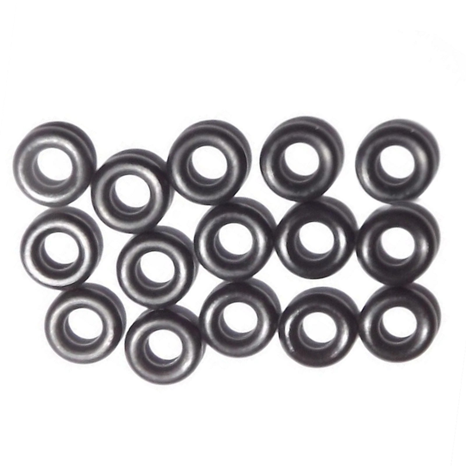 630740 O- Ring ( Carburetor Adjustment Screw 0-ring) For Tecumseh /